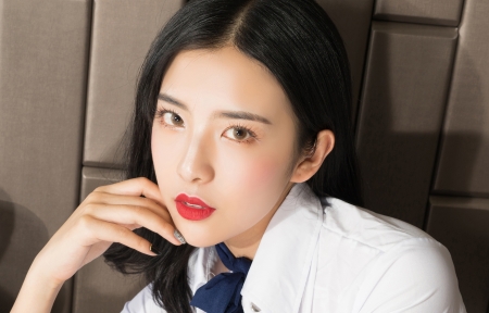 图2